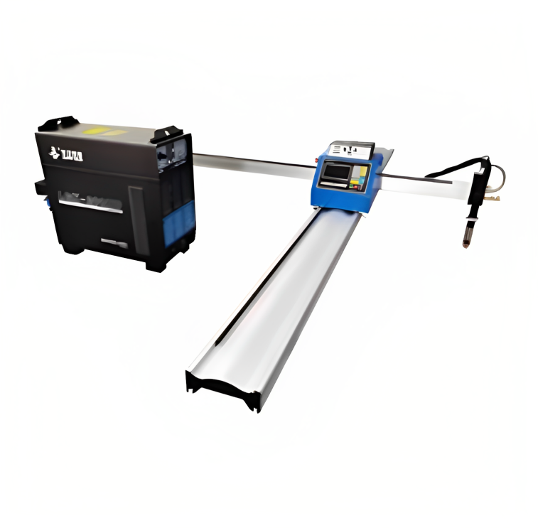 CNC plasma cutting machine South Africa