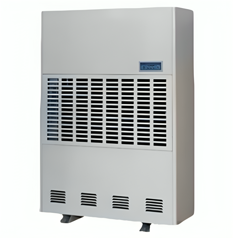 Dehumidifiers for sale in south africa