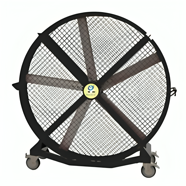 Industrial Ventilation Fan for sale