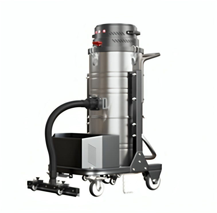 industrial Vacuum Cleaner for sale