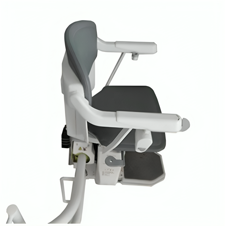 Stair Lift, Stair Chair Lift, Stair Climber for sale