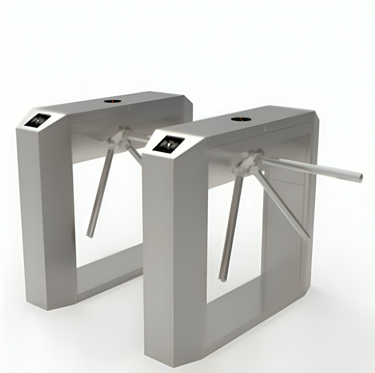 Turnstile gate for sale in south africa
