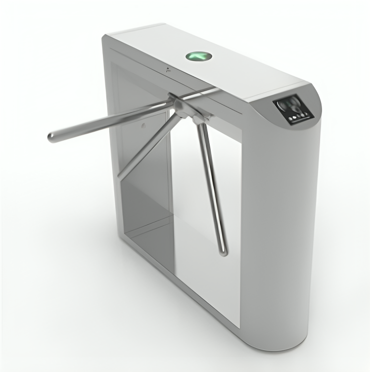 Turnstile gate for sale