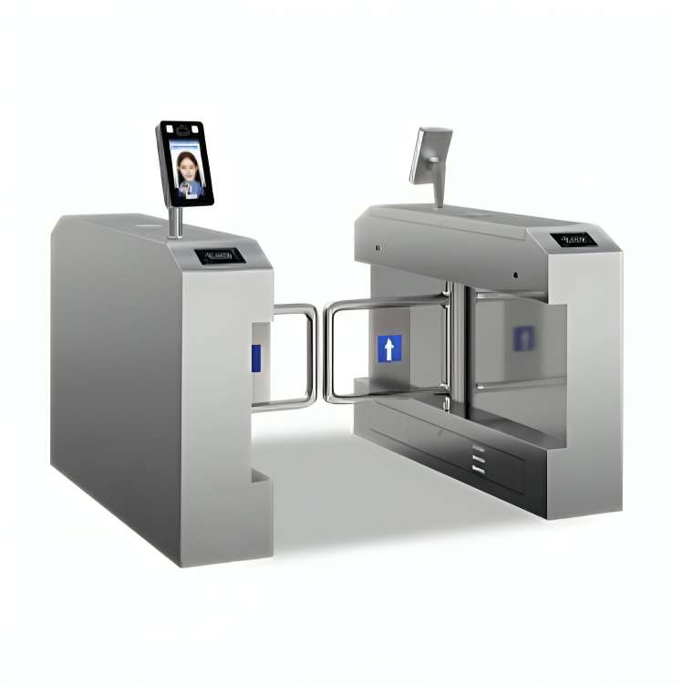 Turnstile gate for sale in south africa