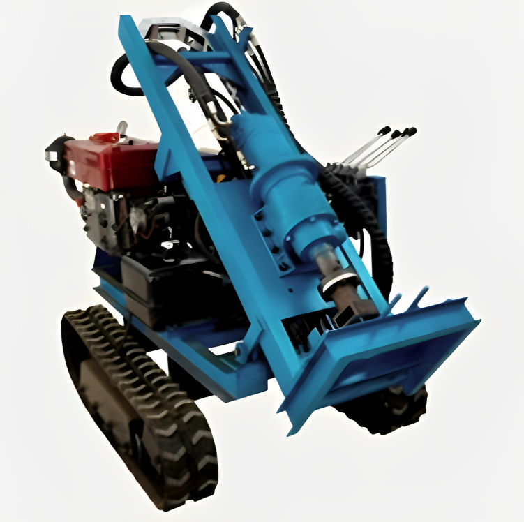 camping-trailer-for-sale-in-south-africa