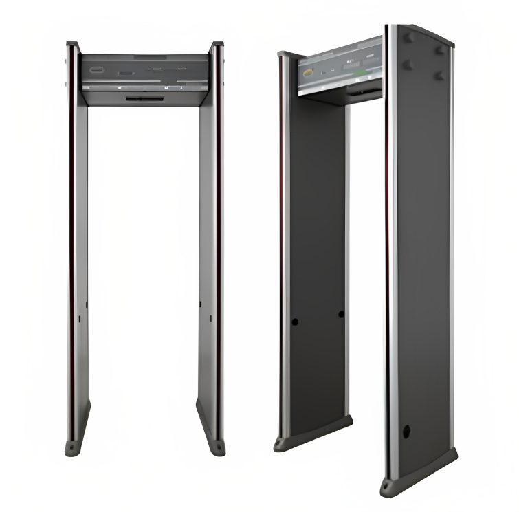 full body scanner, metal detector for sale in south africa