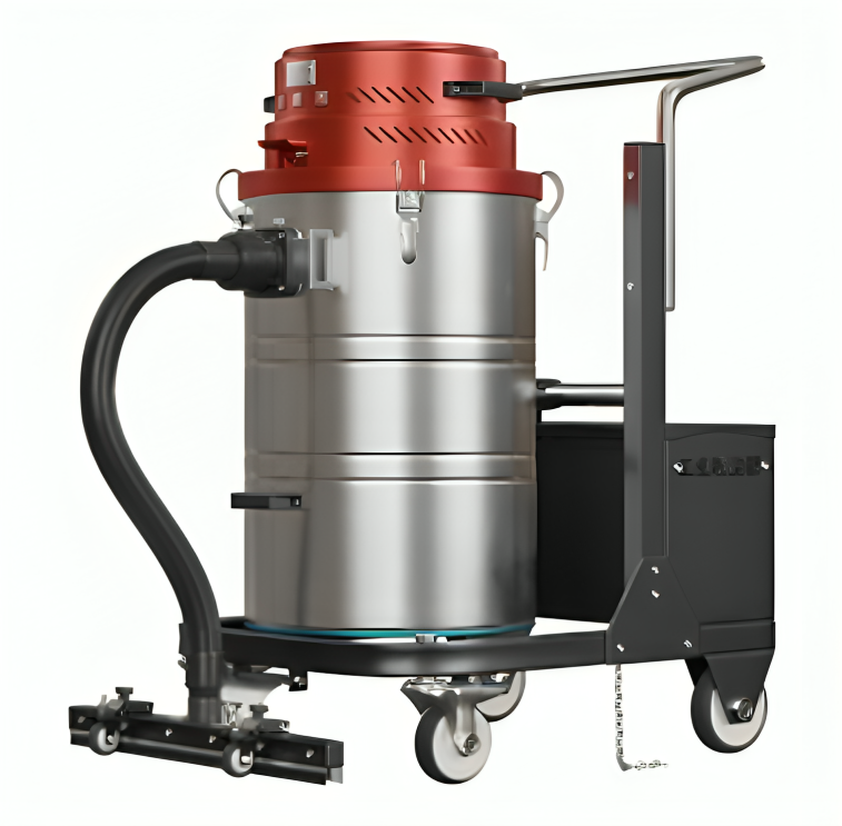 Vacuum Cleaner for sale