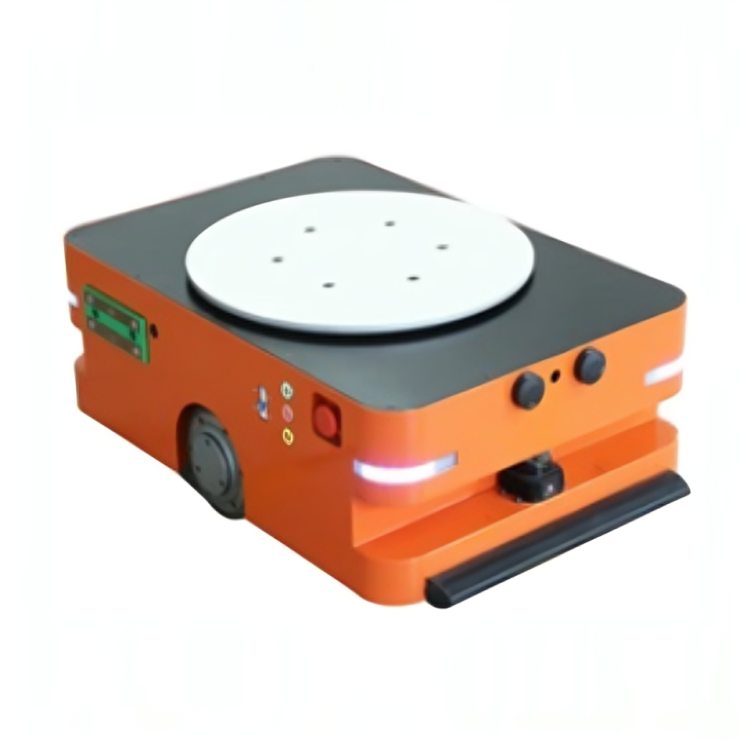 laser guided agv vehicles for sale in south africa