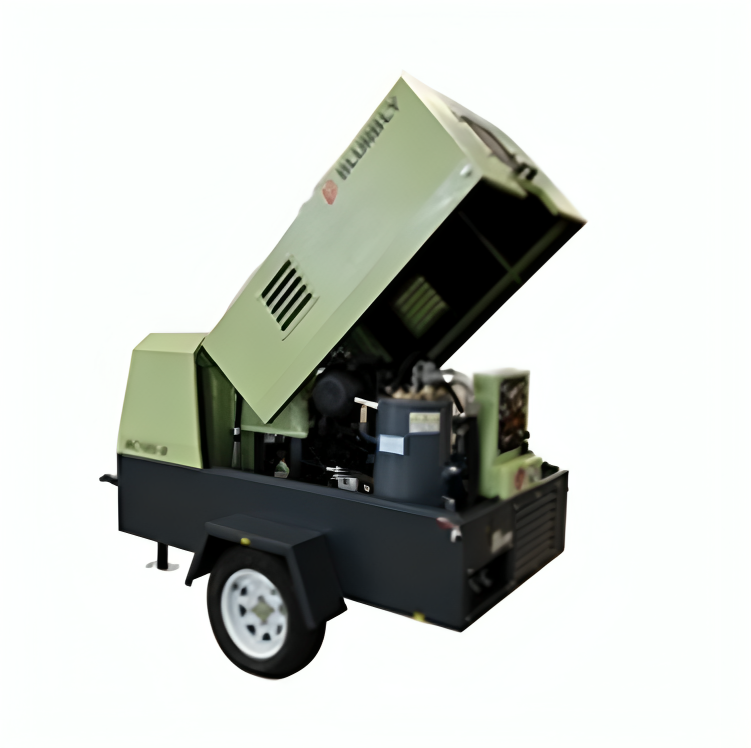 air-compressor-for-sale-Adendorff-Machinery