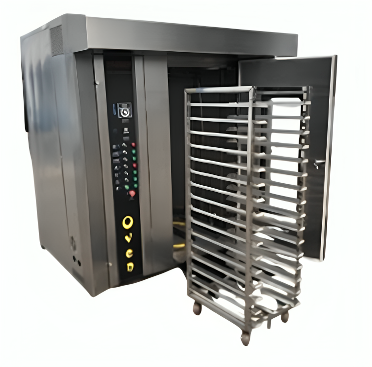commercial oven for sale, industrial oven for sale, south africa