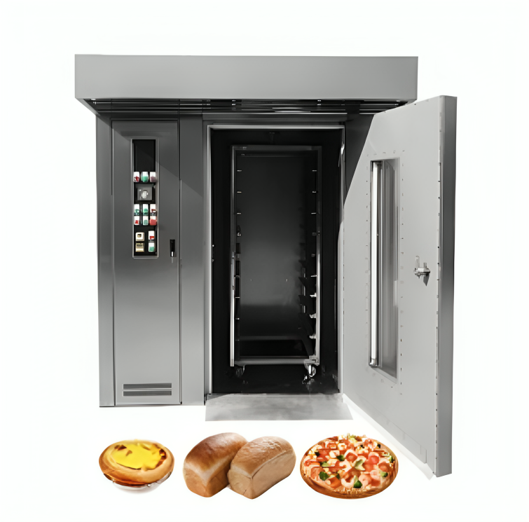 commercial oven for sale, industrial oven for sale, south africa