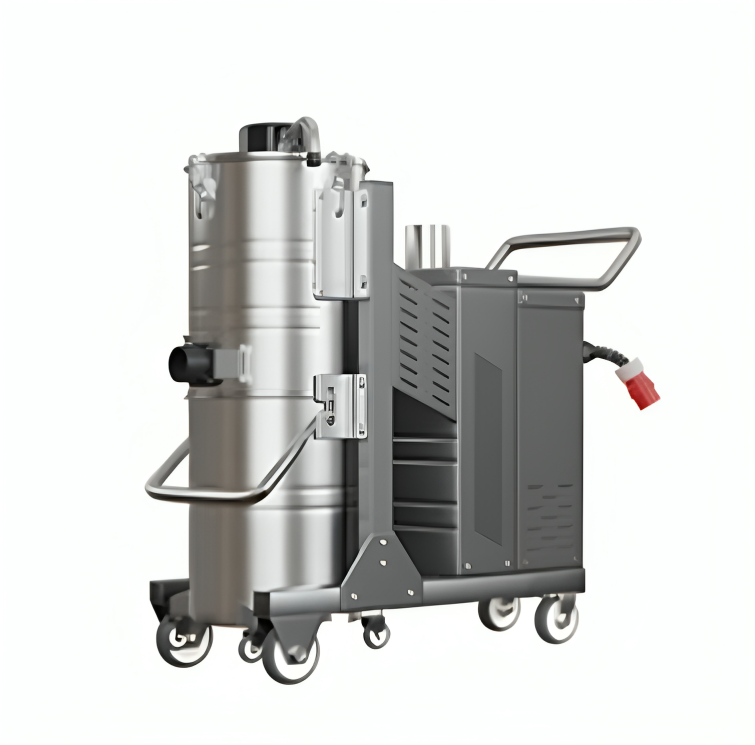 industrial Vacuum Cleaner for sale