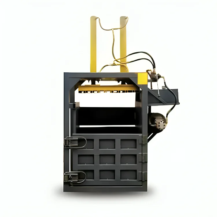 Renco Industrial