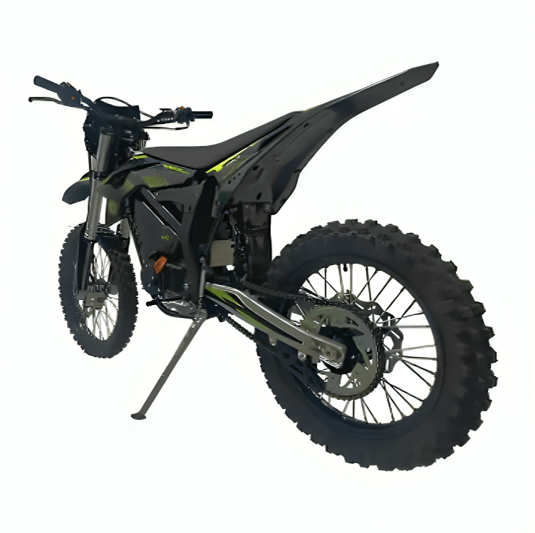 Bike under online 12000