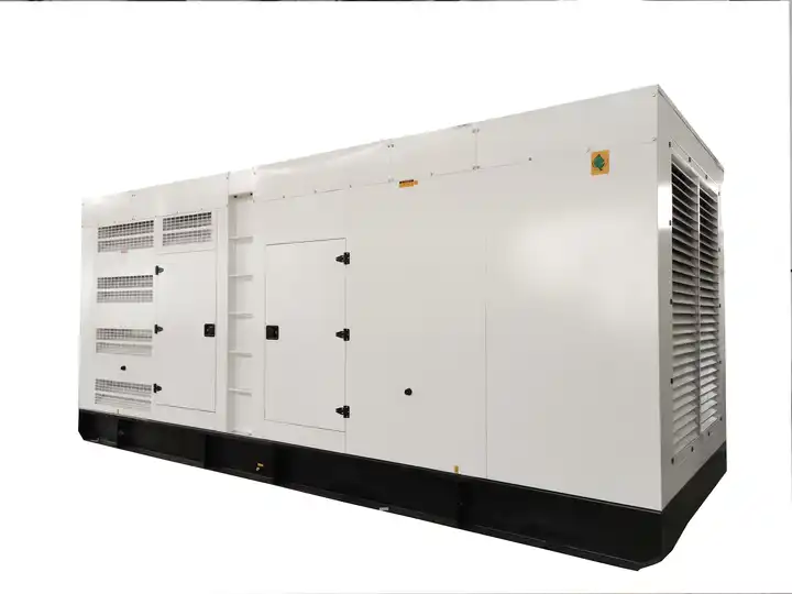 renco-industrial-diesel-generator-4.webp