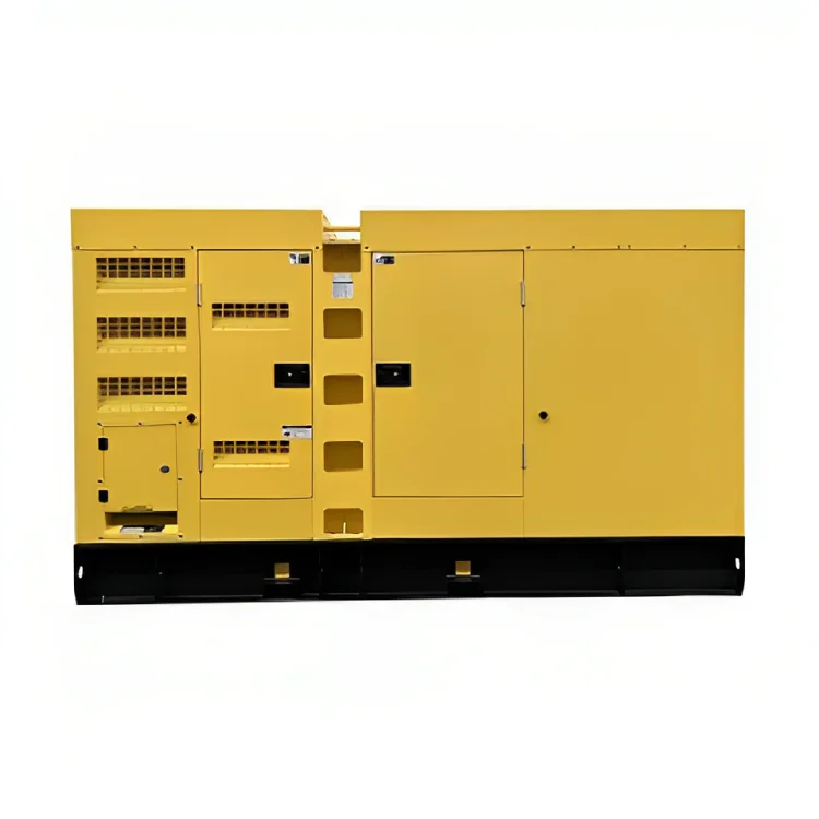 Renco Industrial