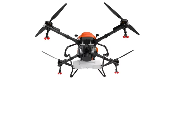 16L Agricultural UAV Drone, 16kg Farm Drone Sprayer Drone – model Triden kl70