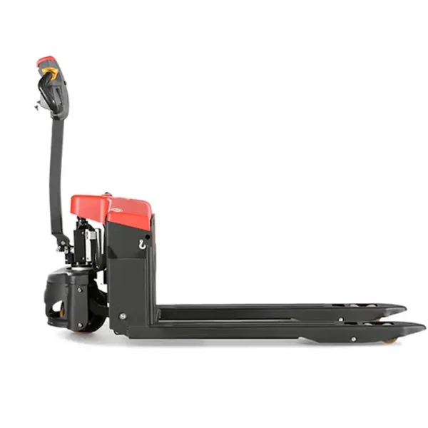 1.5 Ton Li-ion Battery Electric Hand Pallet Truck