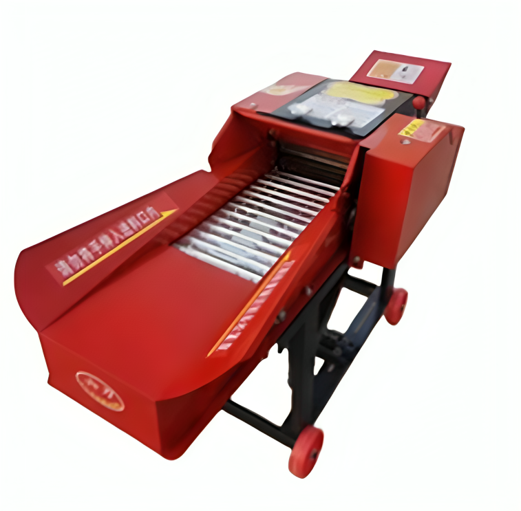 silage machine for sale South Africa