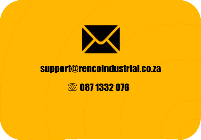 Renco Industrial