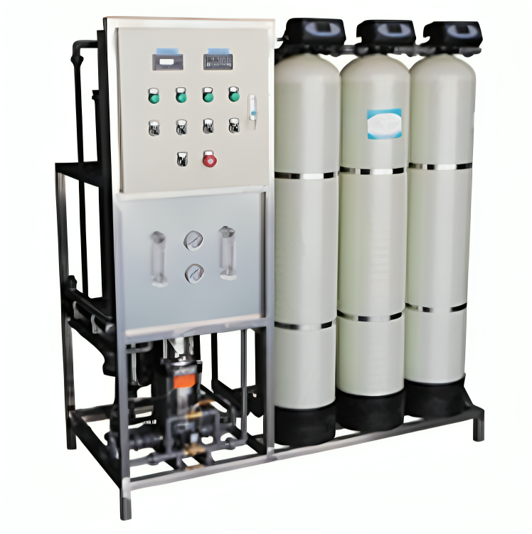 water filter for sale, industrial water filter