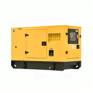 30kva diesel generator for sale