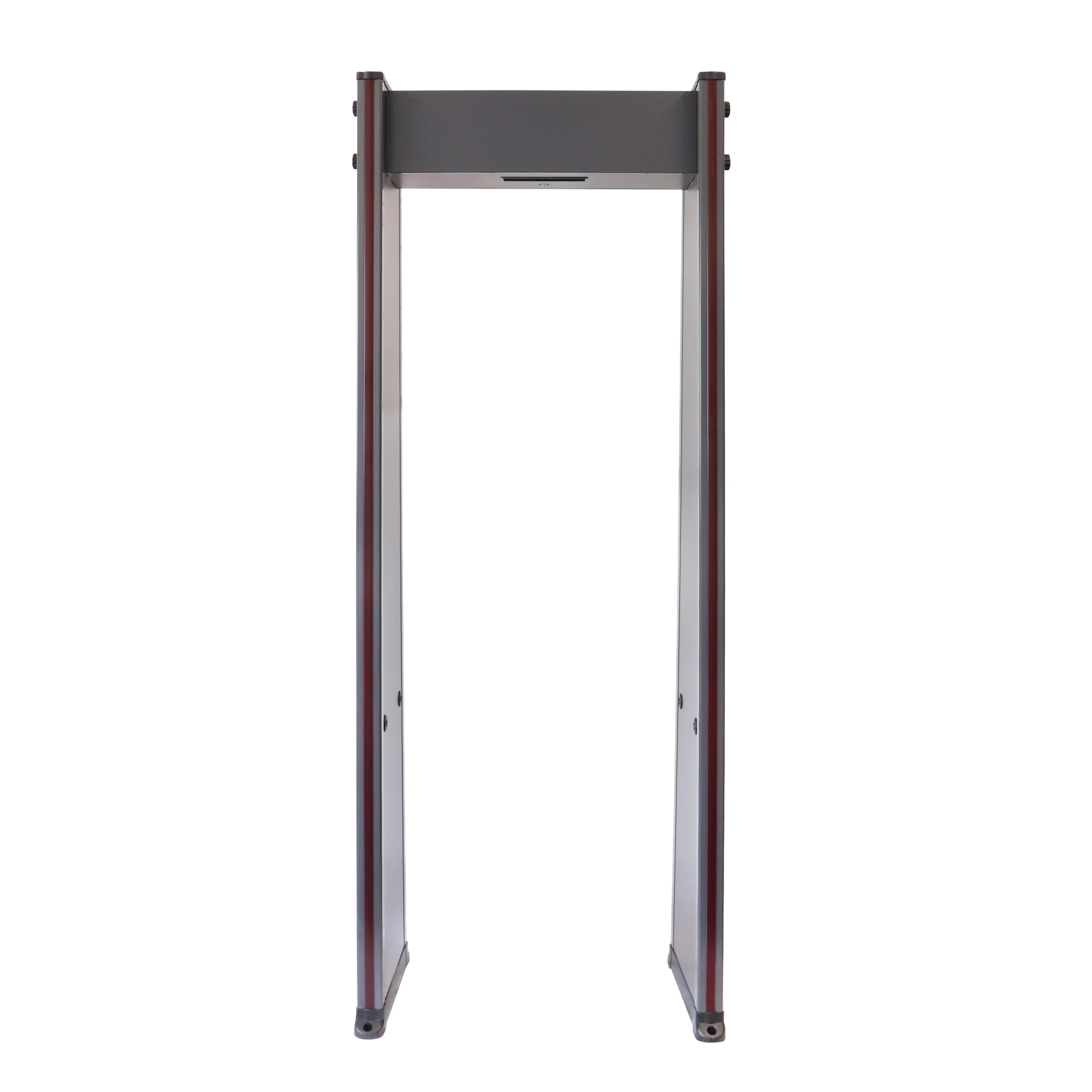 Full Body Security Scanner, Weapon Detector | Renco Industrial