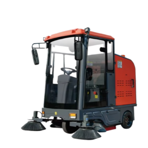 Renco Industrial