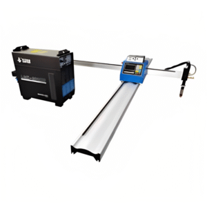 CNC plasma cutting machine South Africa