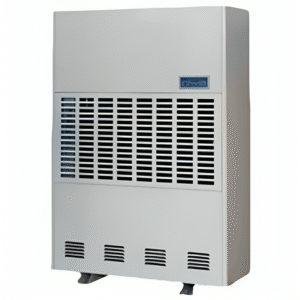 Dehumidifiers for sale in south africa