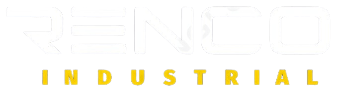 Renco Industrial