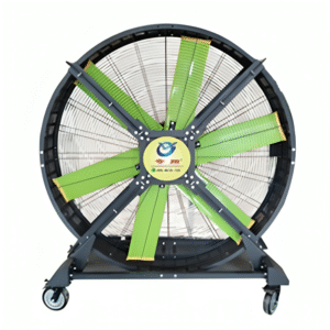 Industrial Ventilation Fan for sale
