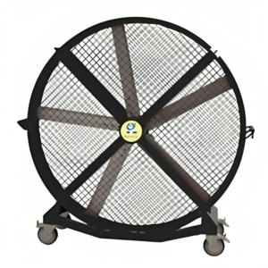 Industrial Ventilation Fan for sale