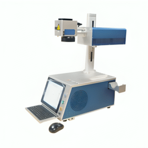 Laser Engraving Machines south africa