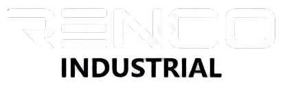 Renco Industrial