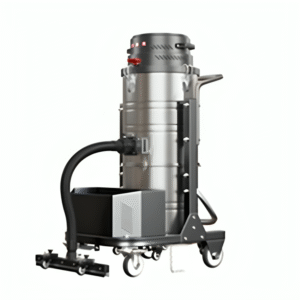 industrial Vacuum Cleaner for sale