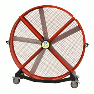 Industrial Ventilation Fan for sale
