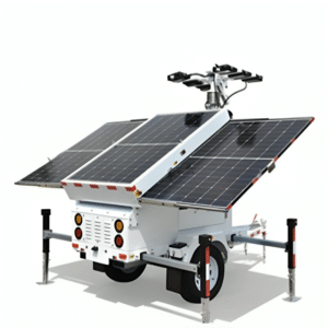 light tower for sale