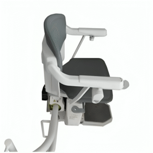 Stair Lift, Stair Chair Lift, Stair Climber for sale