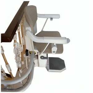Stair Lift, Stair Chair Lift, Stair Climber for sale