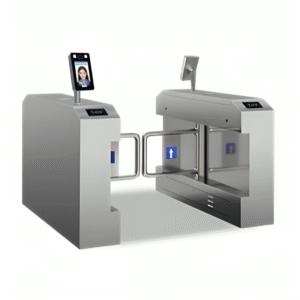 Turnstile gate for sale in south africa