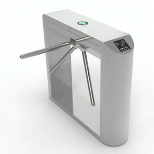 Turnstile gate for sale