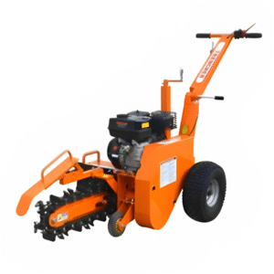 diesel water pump for sale in south africa