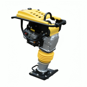 adendorff south africa