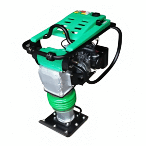 adendorff machinery south africaa