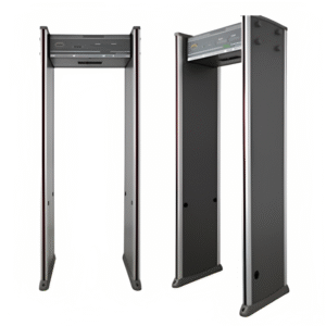 full body scanner, metal detector for sale in south africa