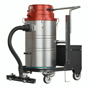 Vacuum Cleaner for sale