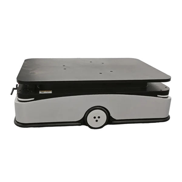 600kg Load capacity AGV MOBILE JACKING ROBOT
