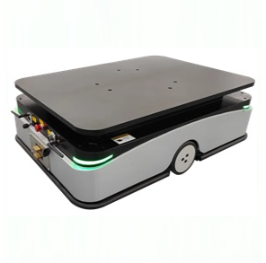 autonomous robot for sale in south africa