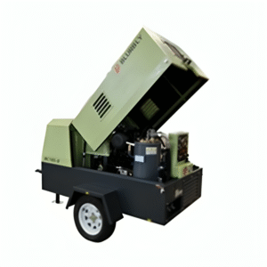 air-compressor-for-sale-Adendorff-Machinery